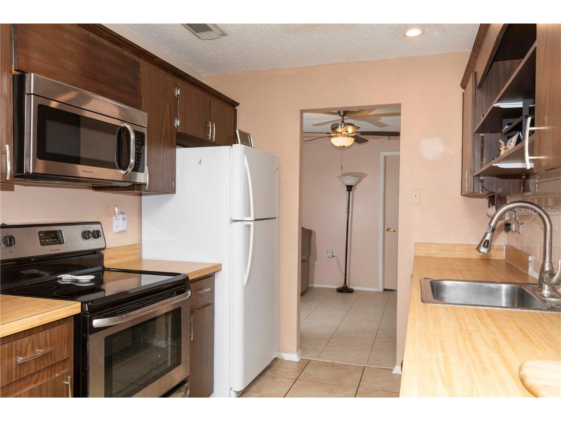 10610 Mosquero Drive Port Richey FL 34668 W7879386 image15