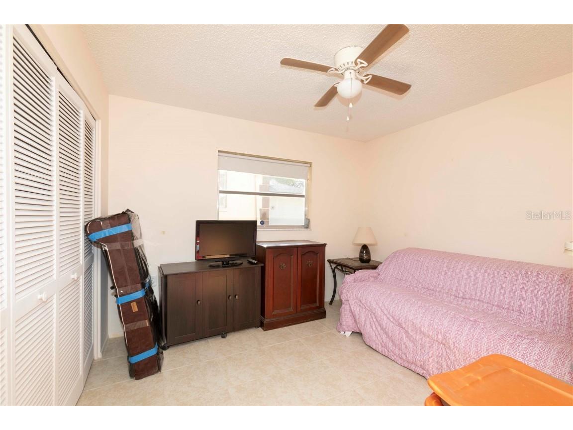 10610 Mosquero Drive Port Richey FL 34668 W7879386 image16