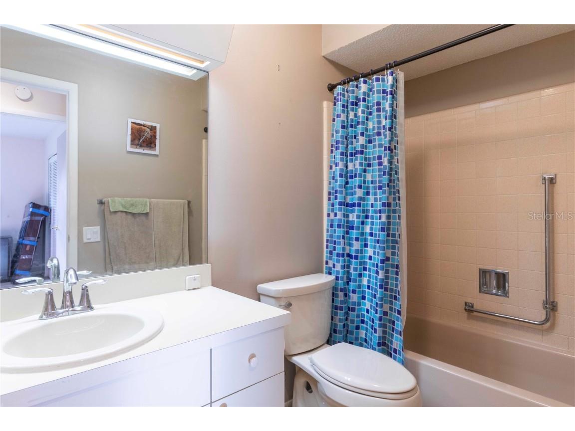 10610 Mosquero Drive Port Richey FL 34668 W7879386 image17