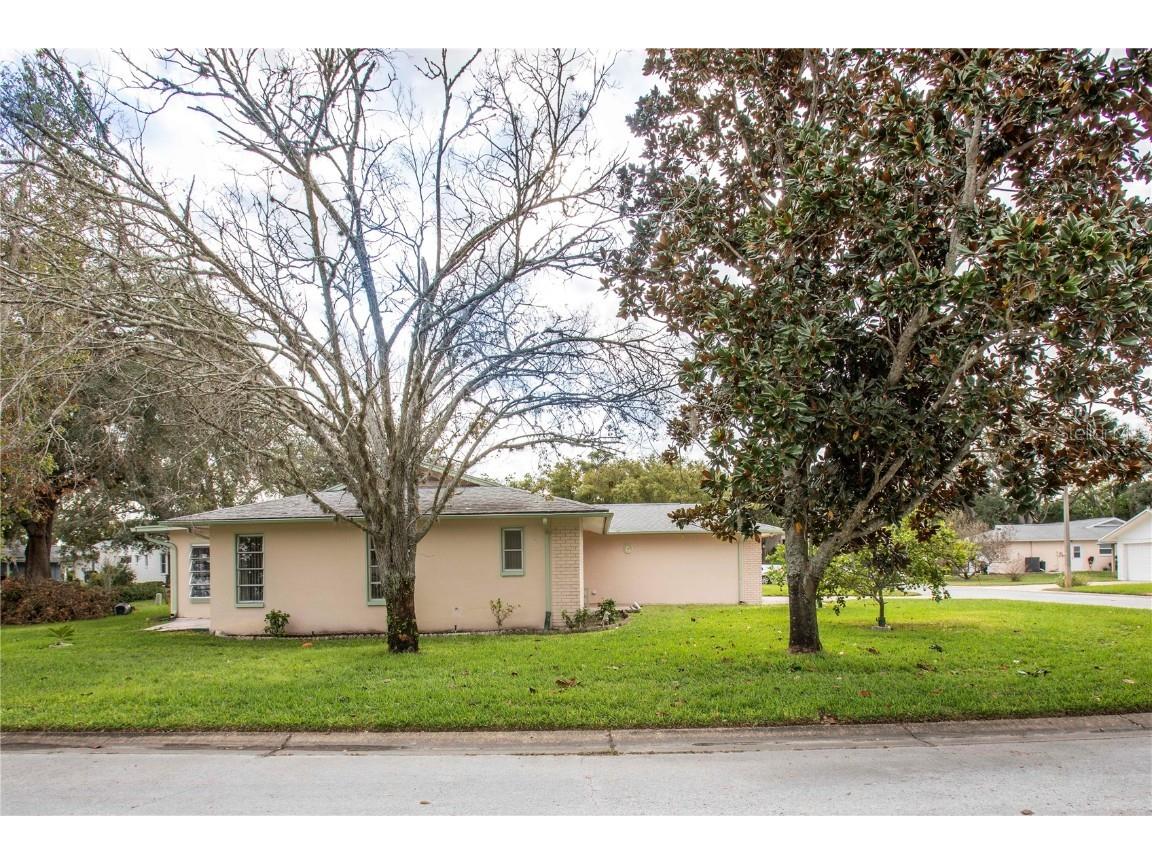 10610 Mosquero Drive Port Richey FL 34668 W7879386 image18