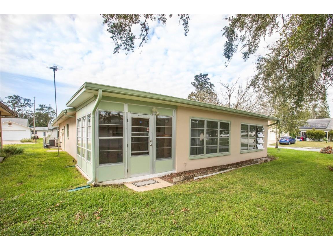 10610 Mosquero Drive Port Richey FL 34668 W7879386 image20