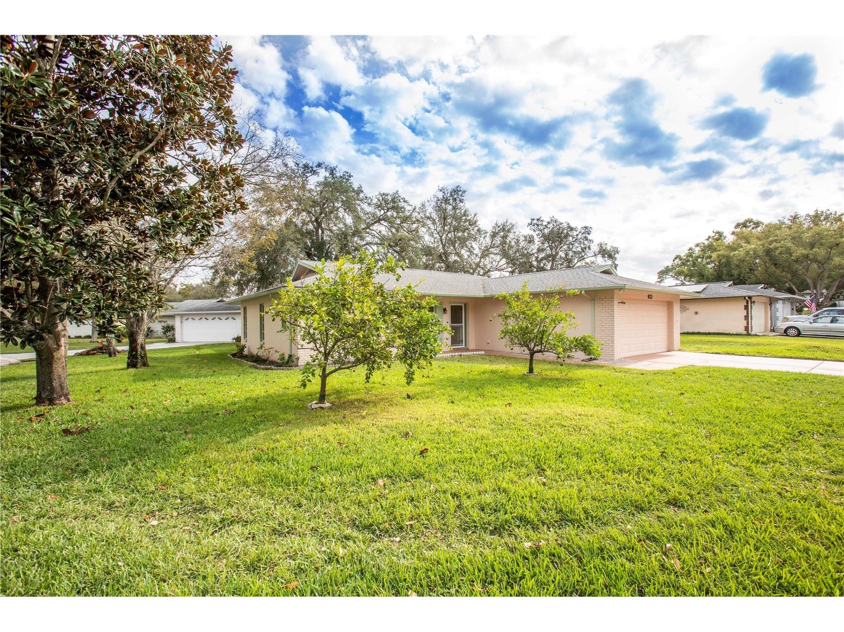 10610 Mosquero Drive Port Richey FL 34668 W7879386 image22