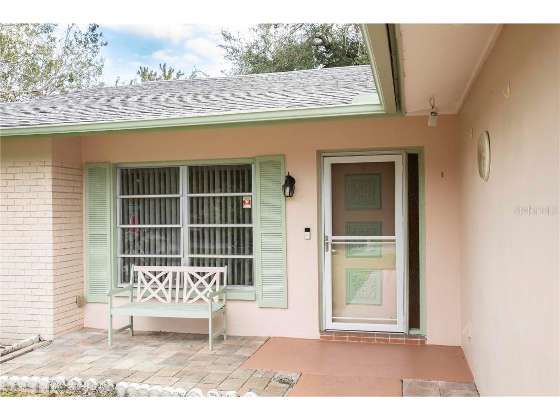 10610 Mosquero Drive Port Richey FL 34668 W7879386 image3