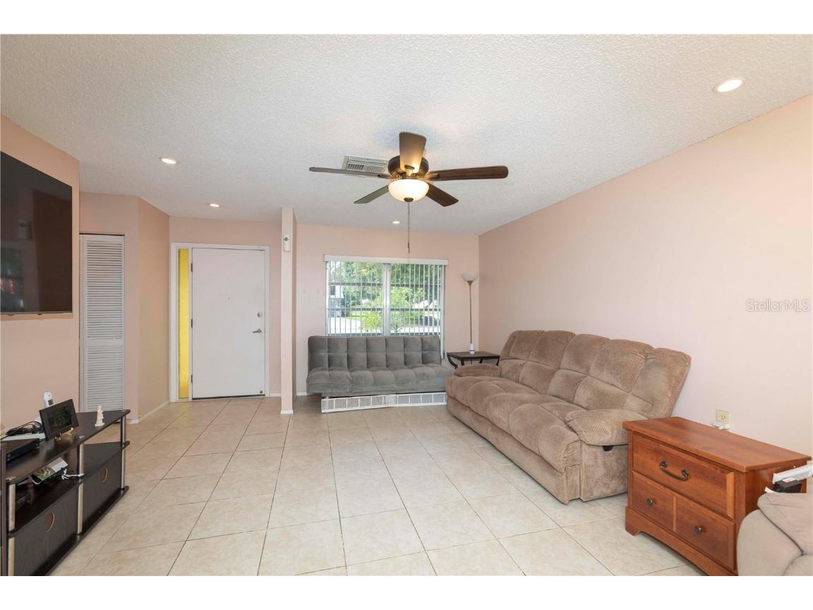 10610 Mosquero Drive Port Richey FL 34668 W7879386 image4