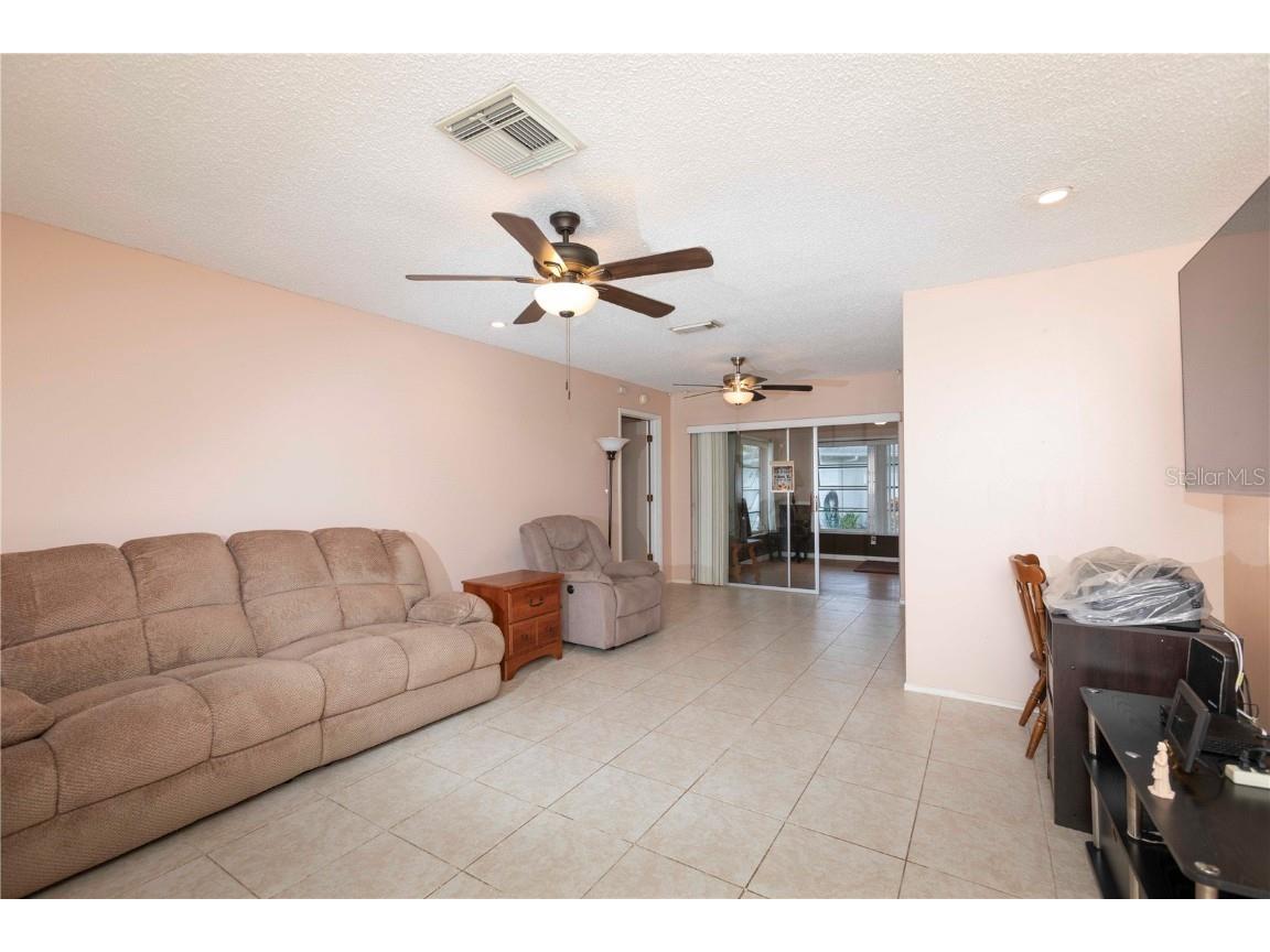 10610 Mosquero Drive Port Richey FL 34668 W7879386 image5