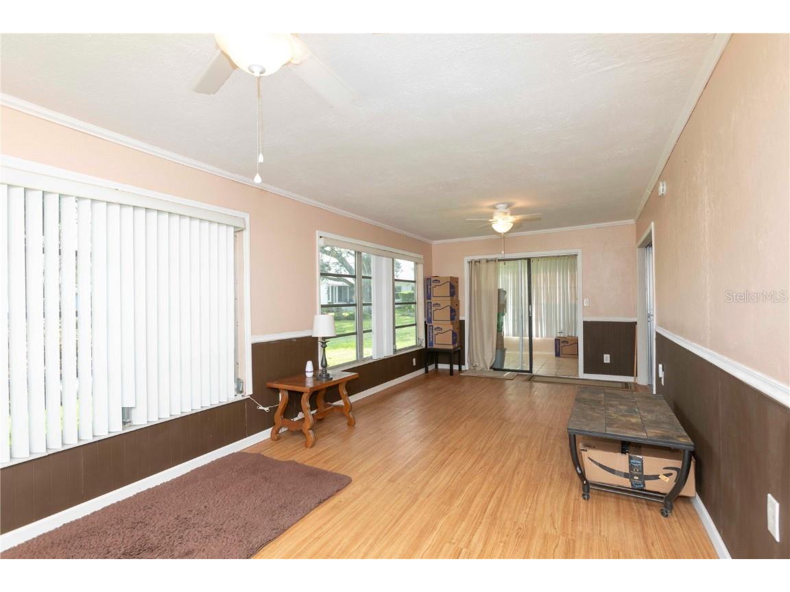 10610 Mosquero Drive Port Richey FL 34668 W7879386 image6