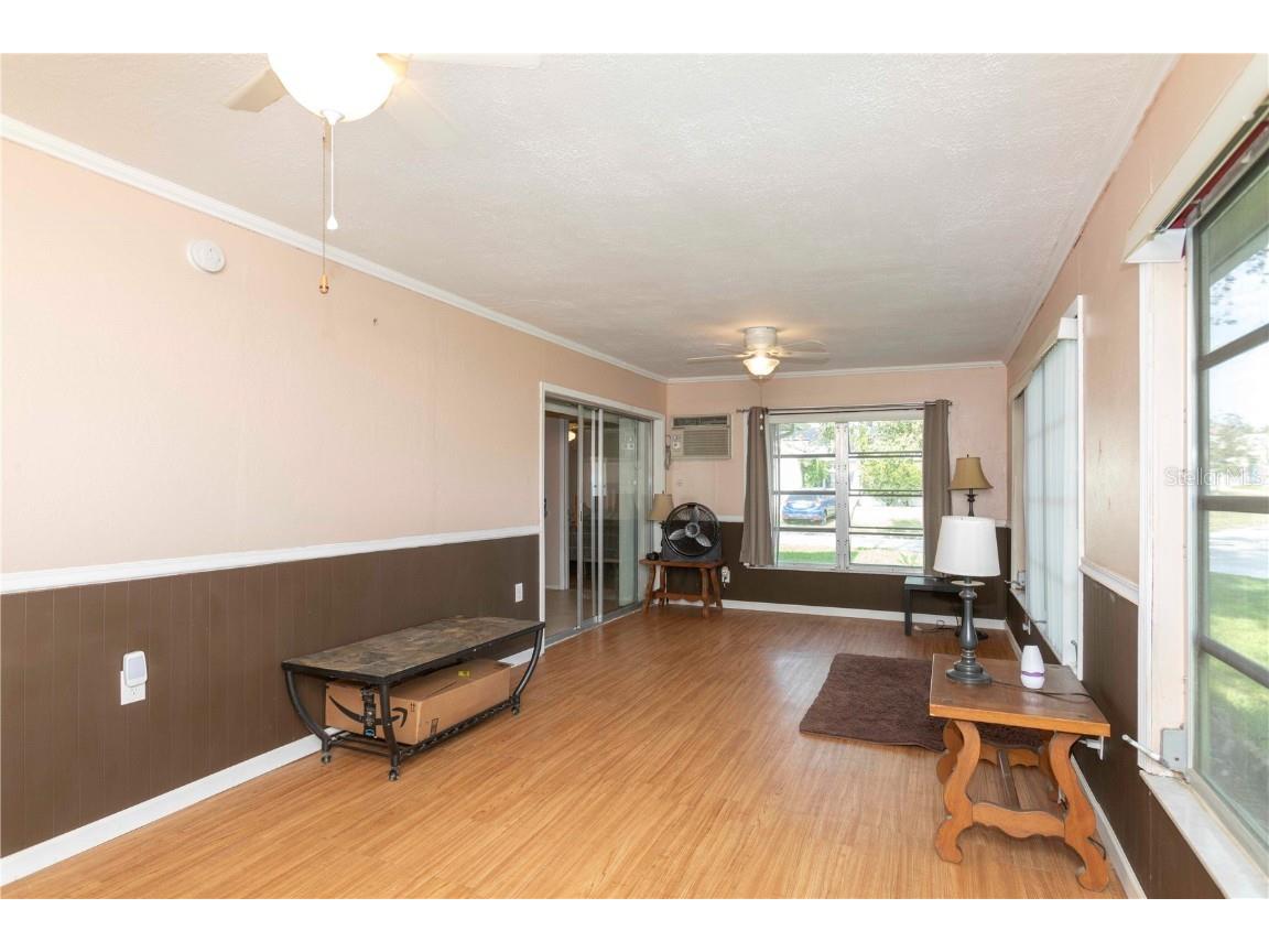 10610 Mosquero Drive Port Richey FL 34668 W7879386 image7