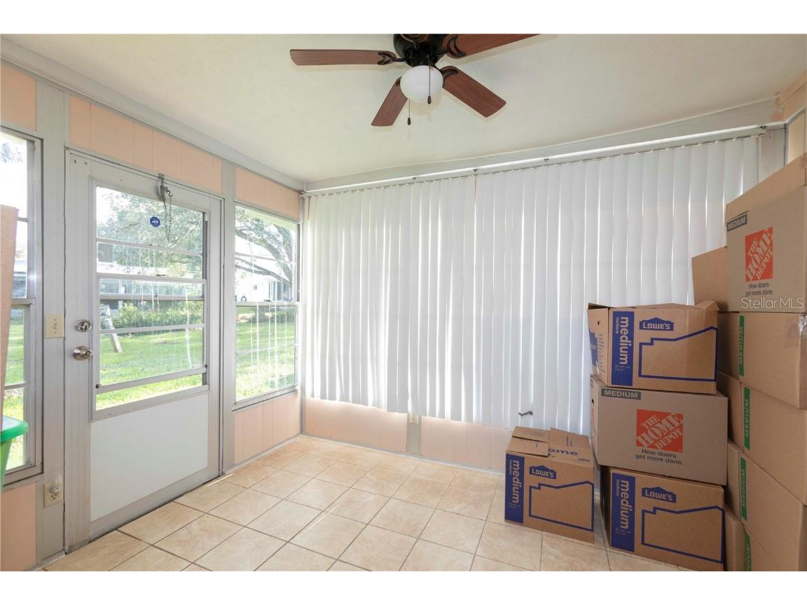 10610 Mosquero Drive Port Richey FL 34668 W7879386 image8