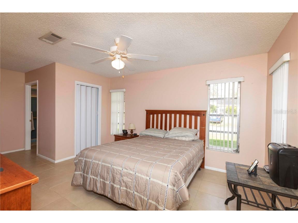 10610 Mosquero Drive Port Richey FL 34668 W7879386 image9