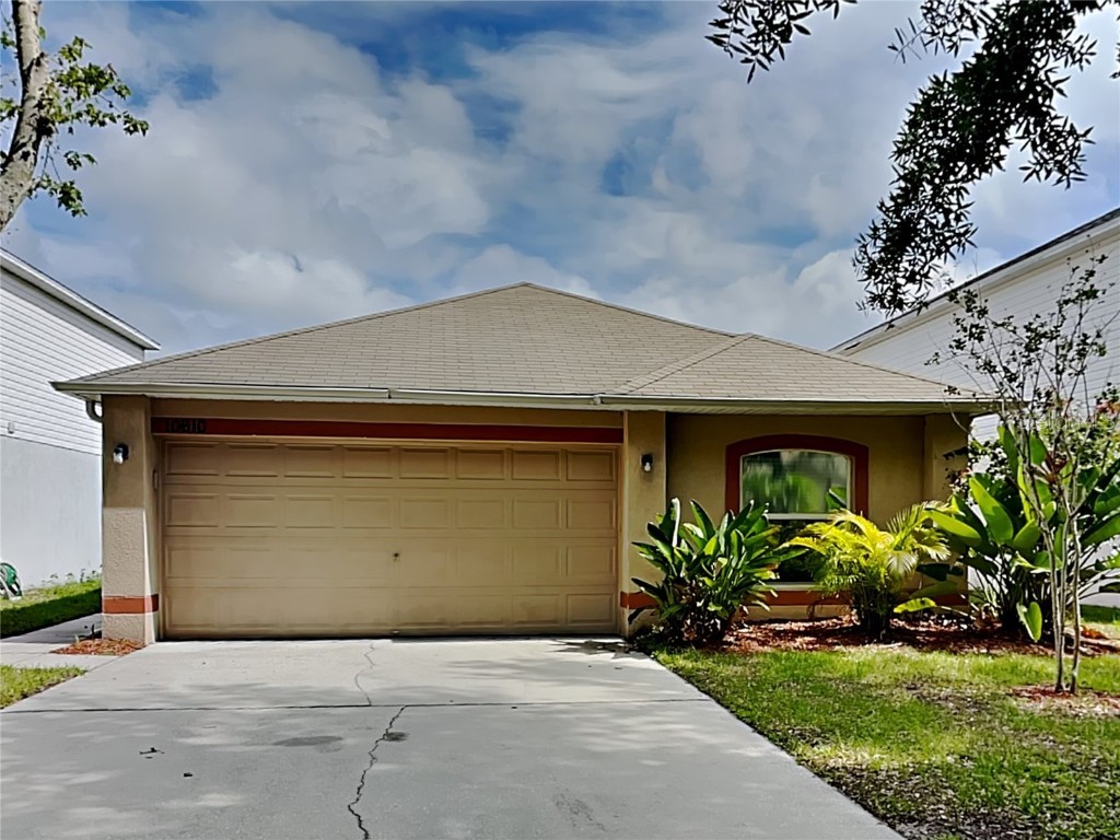 10610 Opus Drive Riverview FL 33579 T3455760 image1