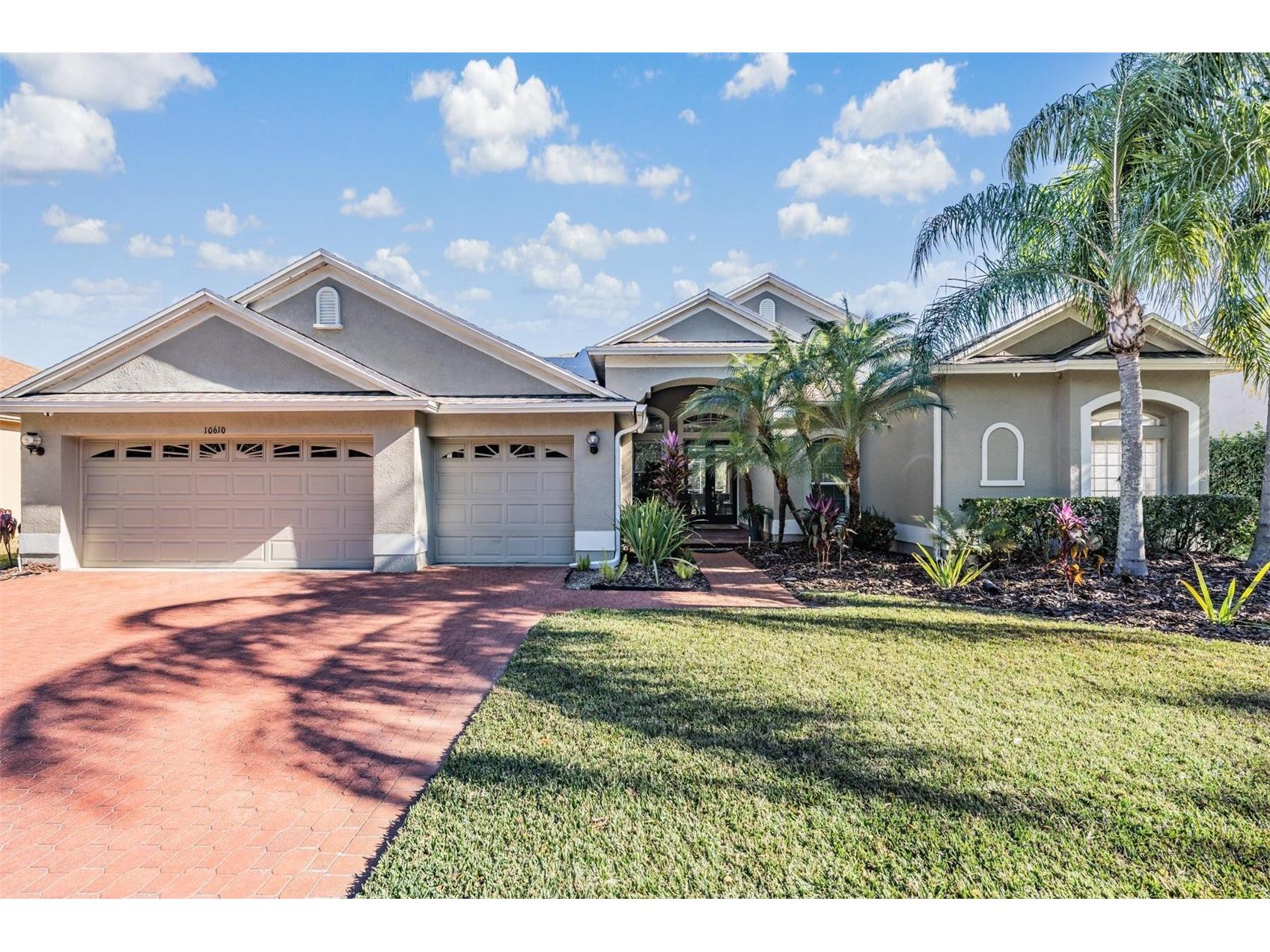 10610 Plantation Bay Drive Tampa FL 33647 TB8472380 image1
