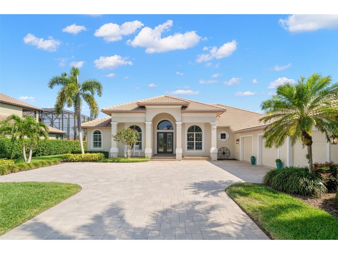 10610 Riverbank Terrace Bradenton FL 34212 U8240743 image1