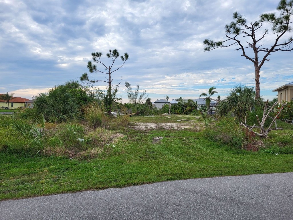 10610 Riverside Road Port Charlotte FL 33981 - ALLEN DALE WATERWAY D6138408 image4