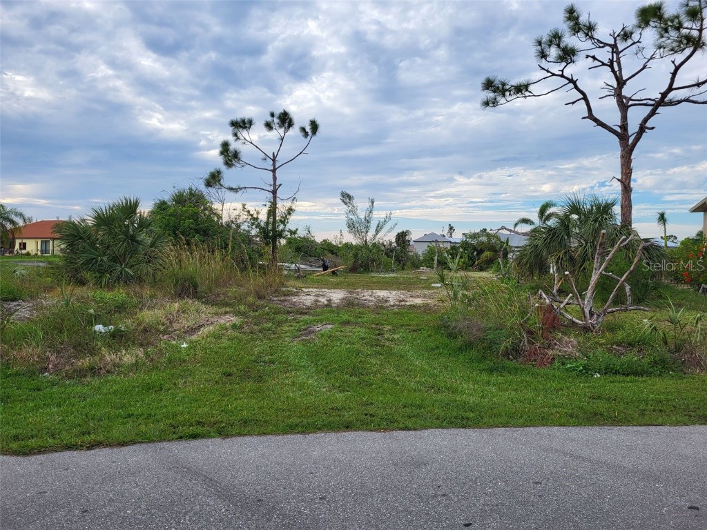 10610 Riverside Road Port Charlotte FL 33981 - ALLEN DALE WATERWAY D6138408 image6