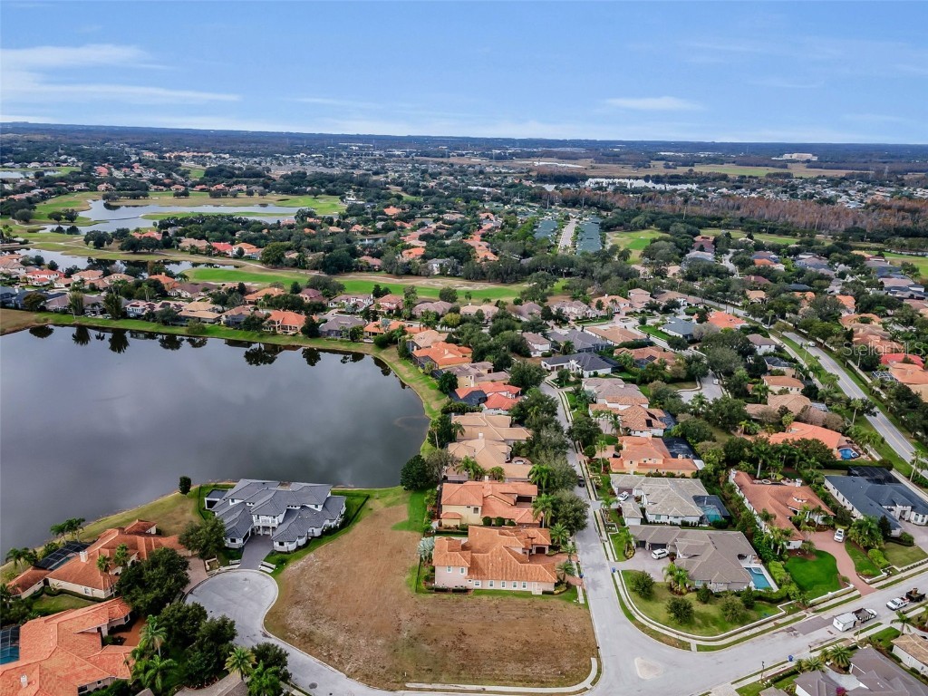 10610 Sabella Drive Trinity FL 34655 W7881294 image10