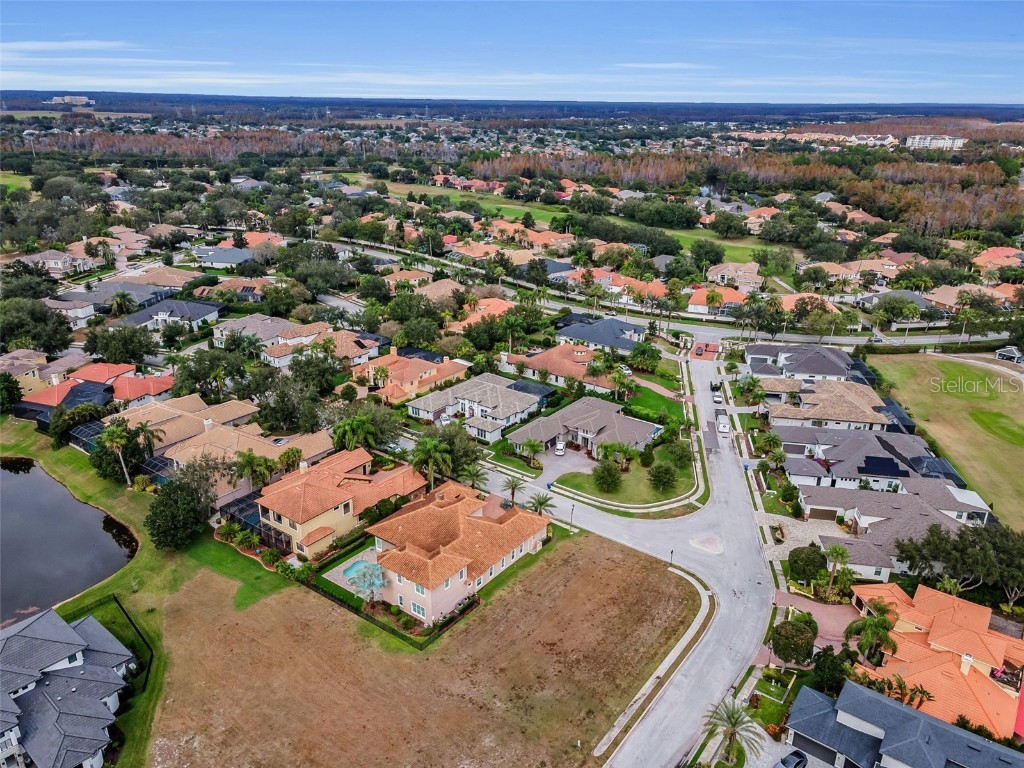 10610 Sabella Drive Trinity FL 34655 W7881294 image11