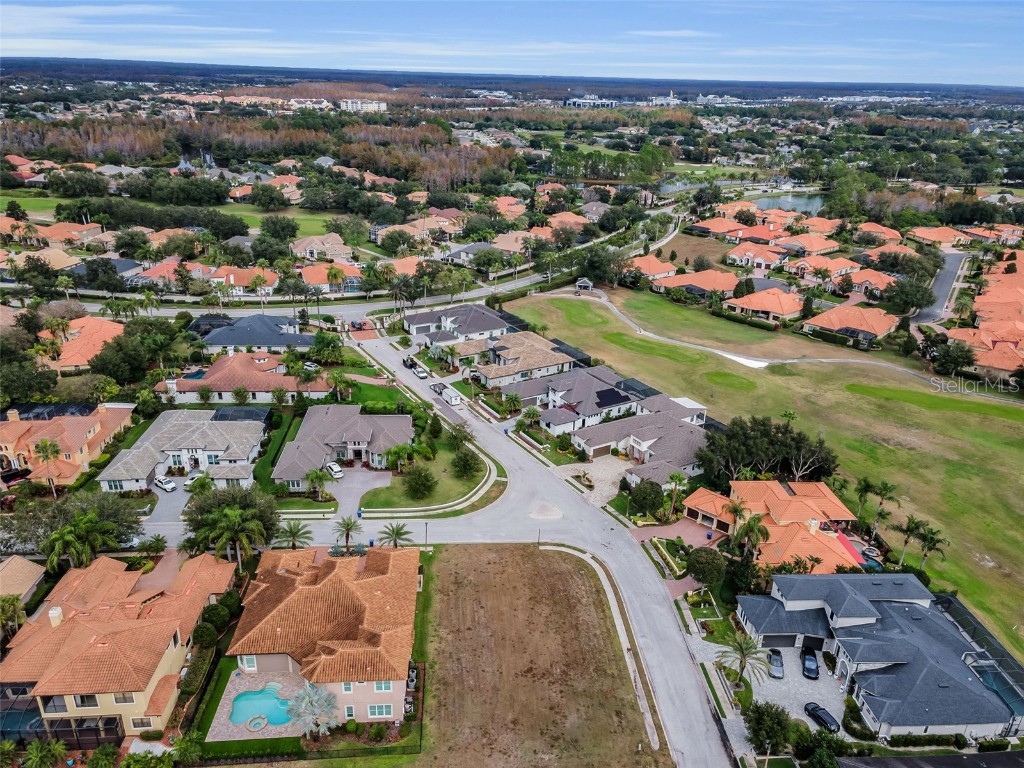 10610 Sabella Drive Trinity FL 34655 W7881294 image12