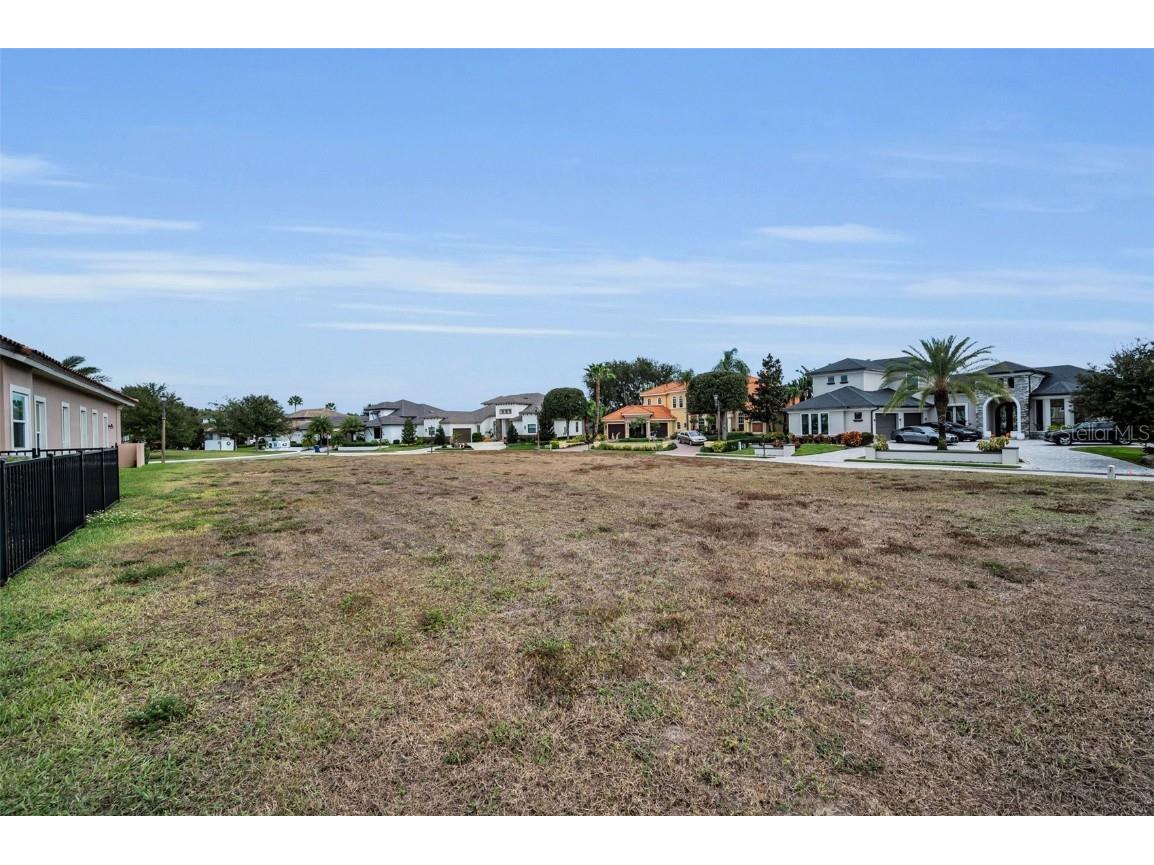 10610 Sabella Drive Trinity FL 34655 W7881294 image15