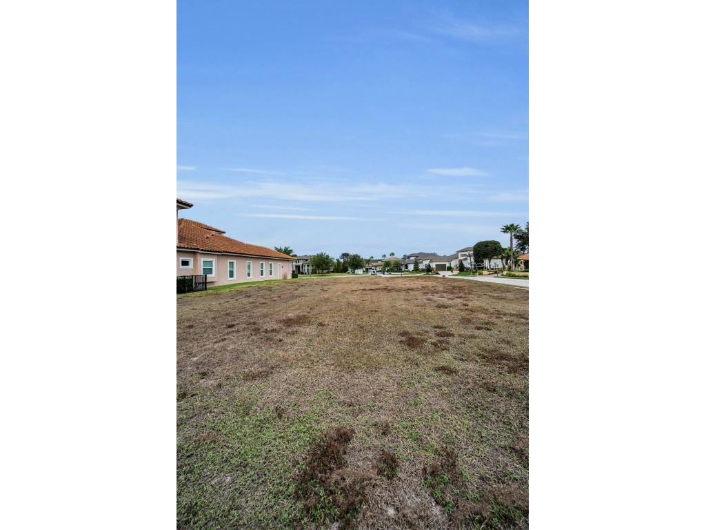 10610 Sabella Drive Trinity FL 34655 W7881294 image16