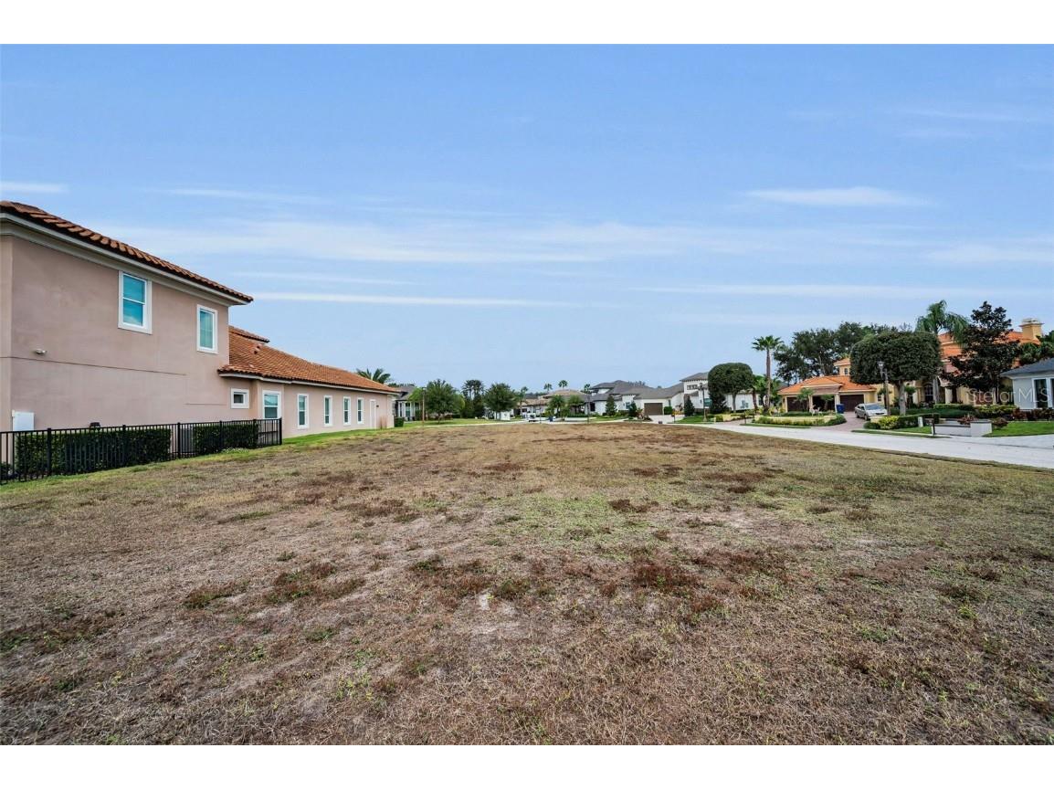 10610 Sabella Drive Trinity FL 34655 W7881294 image17