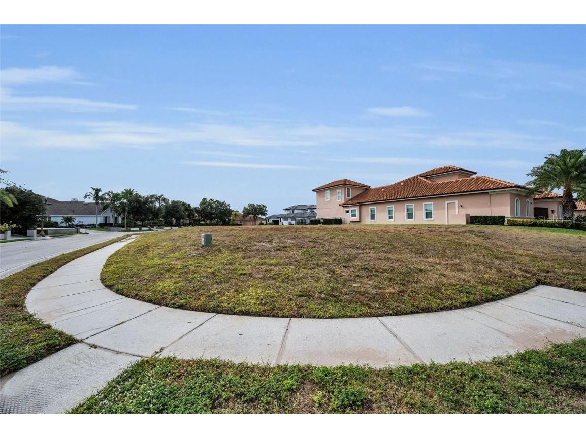 10610 Sabella Drive Trinity FL 34655 W7881294 image2