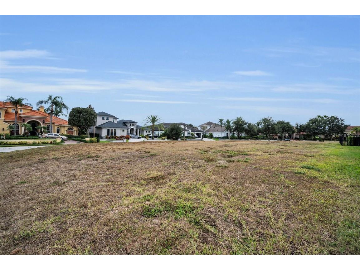 10610 Sabella Drive Trinity FL 34655 W7881294 image20