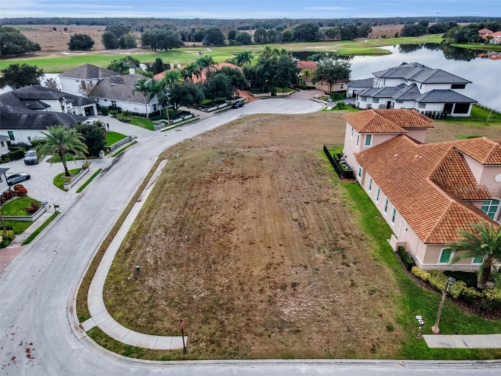 10610 Sabella Drive Trinity FL 34655 W7881294 image22