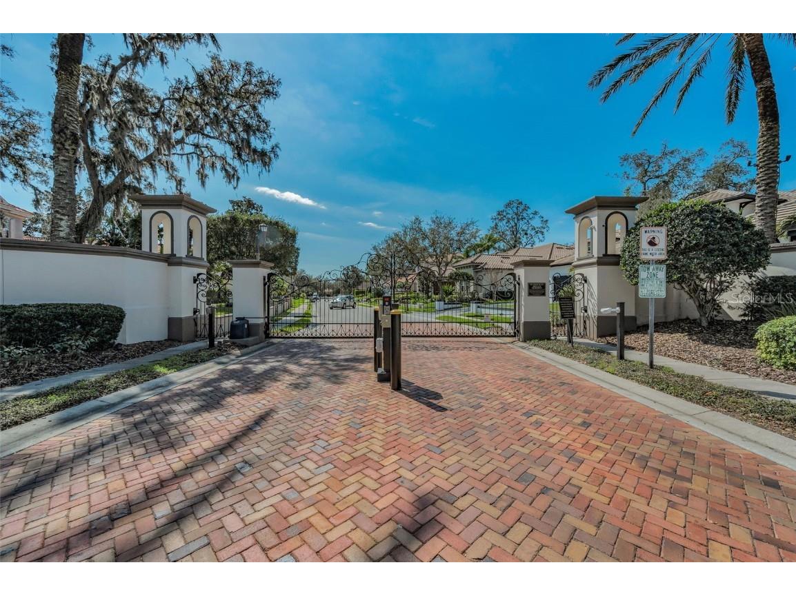 10610 Sabella Drive Trinity FL 34655 W7881294 image24