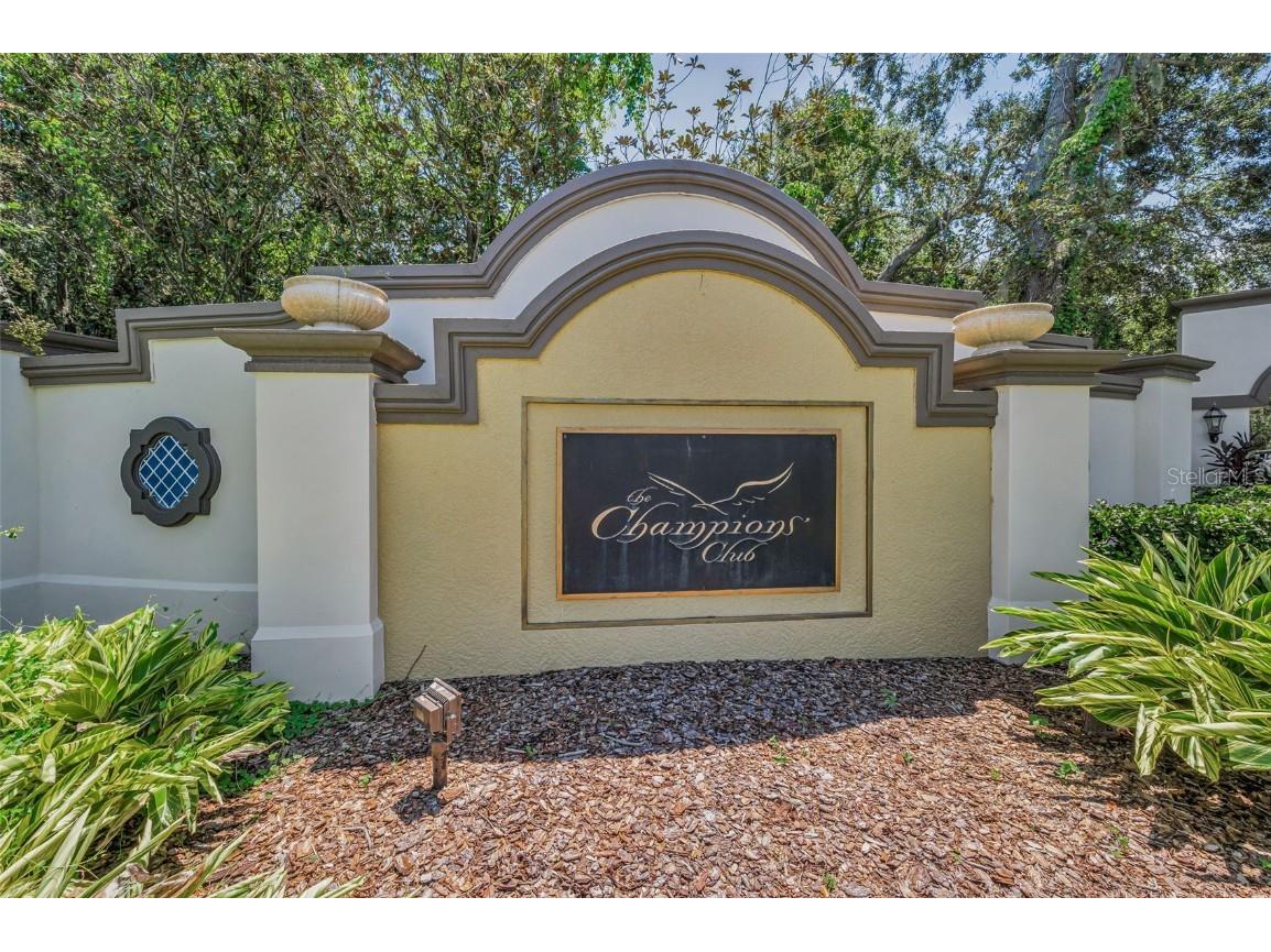 10610 Sabella Drive Trinity FL 34655 W7881294 image25