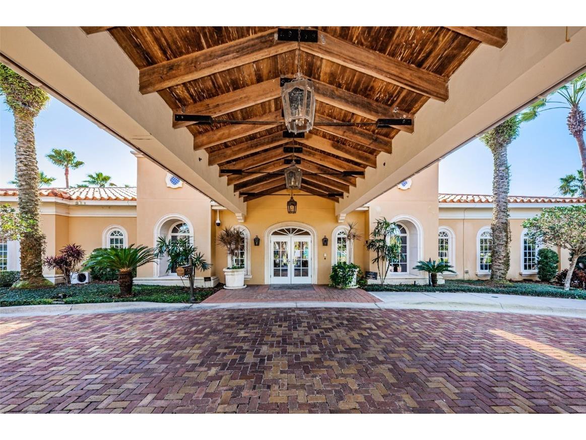 10610 Sabella Drive Trinity FL 34655 W7881294 image27