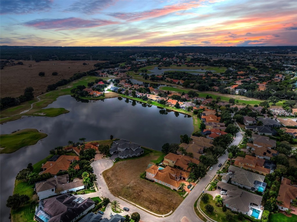 10610 Sabella Drive Trinity FL 34655 W7881294 image3