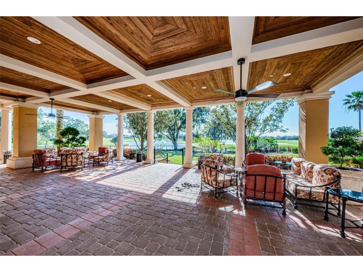 10610 Sabella Drive Trinity FL 34655 W7881294 image33