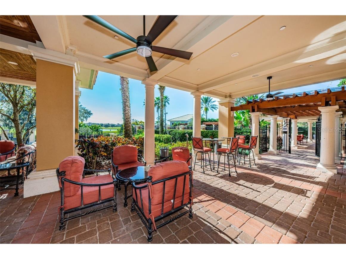 10610 Sabella Drive Trinity FL 34655 W7881294 image34