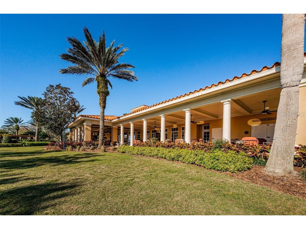 10610 Sabella Drive Trinity FL 34655 W7881294 image36