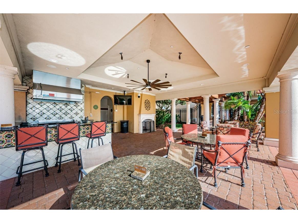 10610 Sabella Drive Trinity FL 34655 W7881294 image37