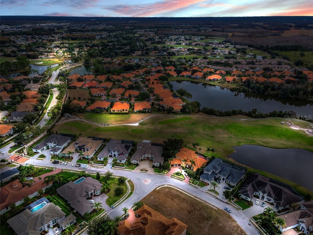 10610 Sabella Drive Trinity FL 34655 W7881294 image4