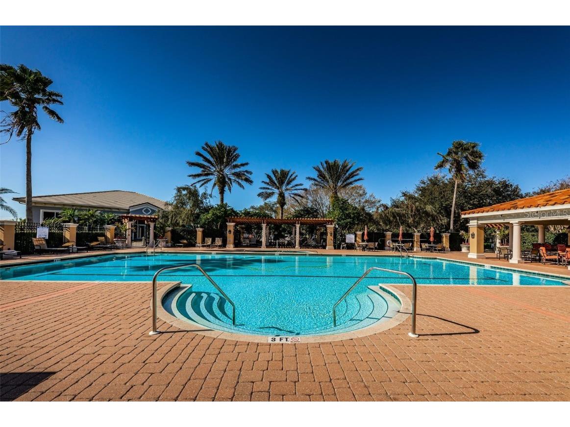 10610 Sabella Drive Trinity FL 34655 W7881294 image40