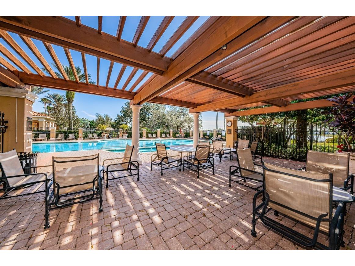 10610 Sabella Drive Trinity FL 34655 W7881294 image41