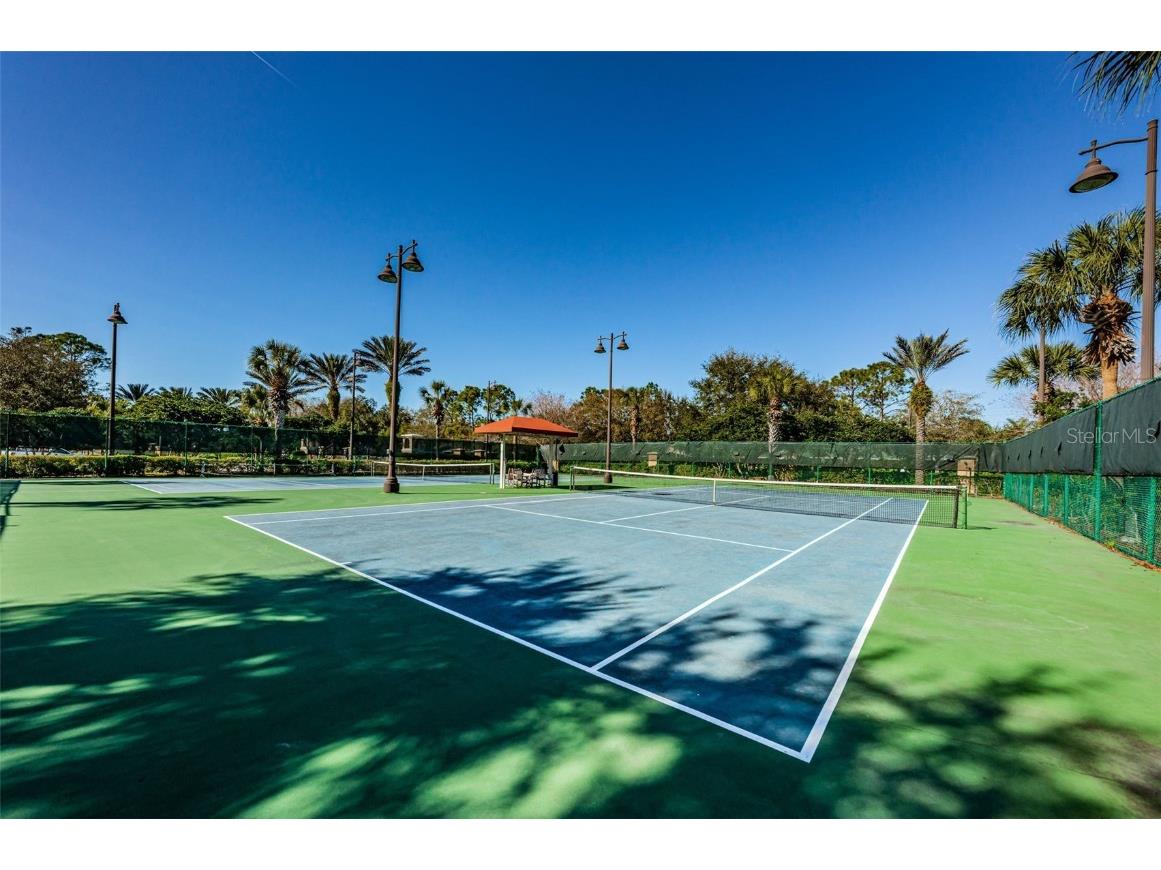 10610 Sabella Drive Trinity FL 34655 W7881294 image45