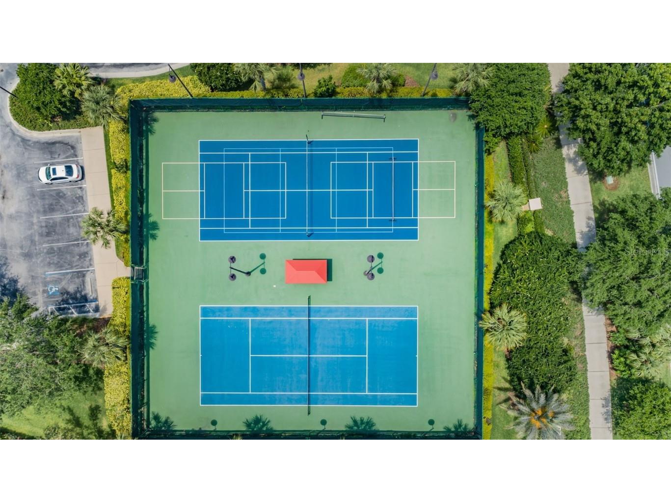 10610 Sabella Drive Trinity FL 34655 W7881294 image46