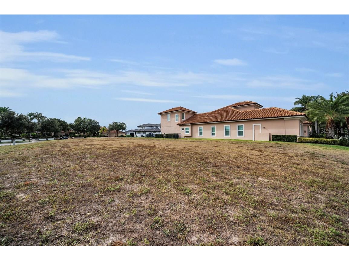 10610 Sabella Drive Trinity FL 34655 W7881294 image6