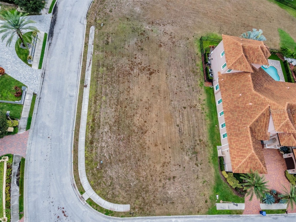 10610 Sabella Drive Trinity FL 34655 W7881294 image7