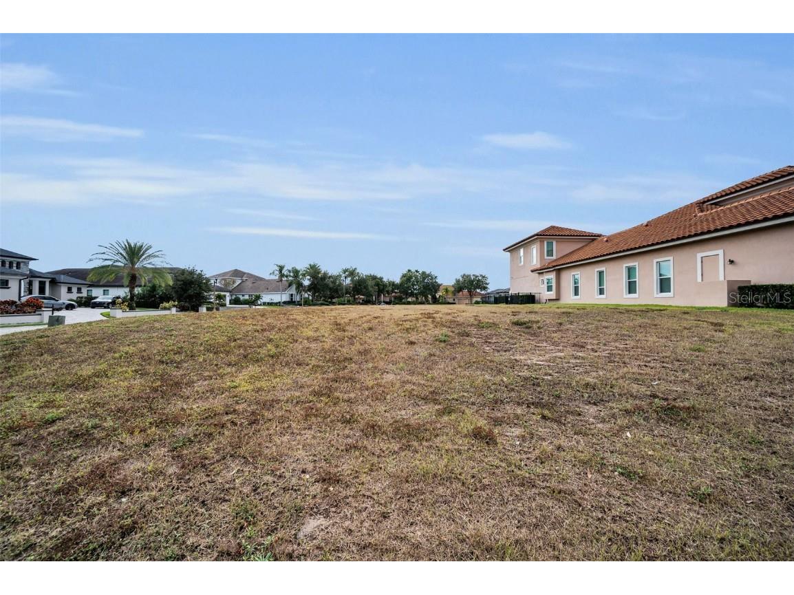 10610 Sabella Drive Trinity FL 34655 W7881294 image9