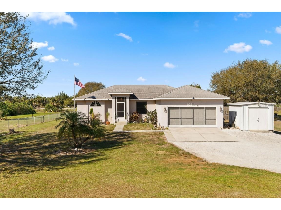 10611 Bud Rhoden Road Palmetto FL 34221 U8191838 image1