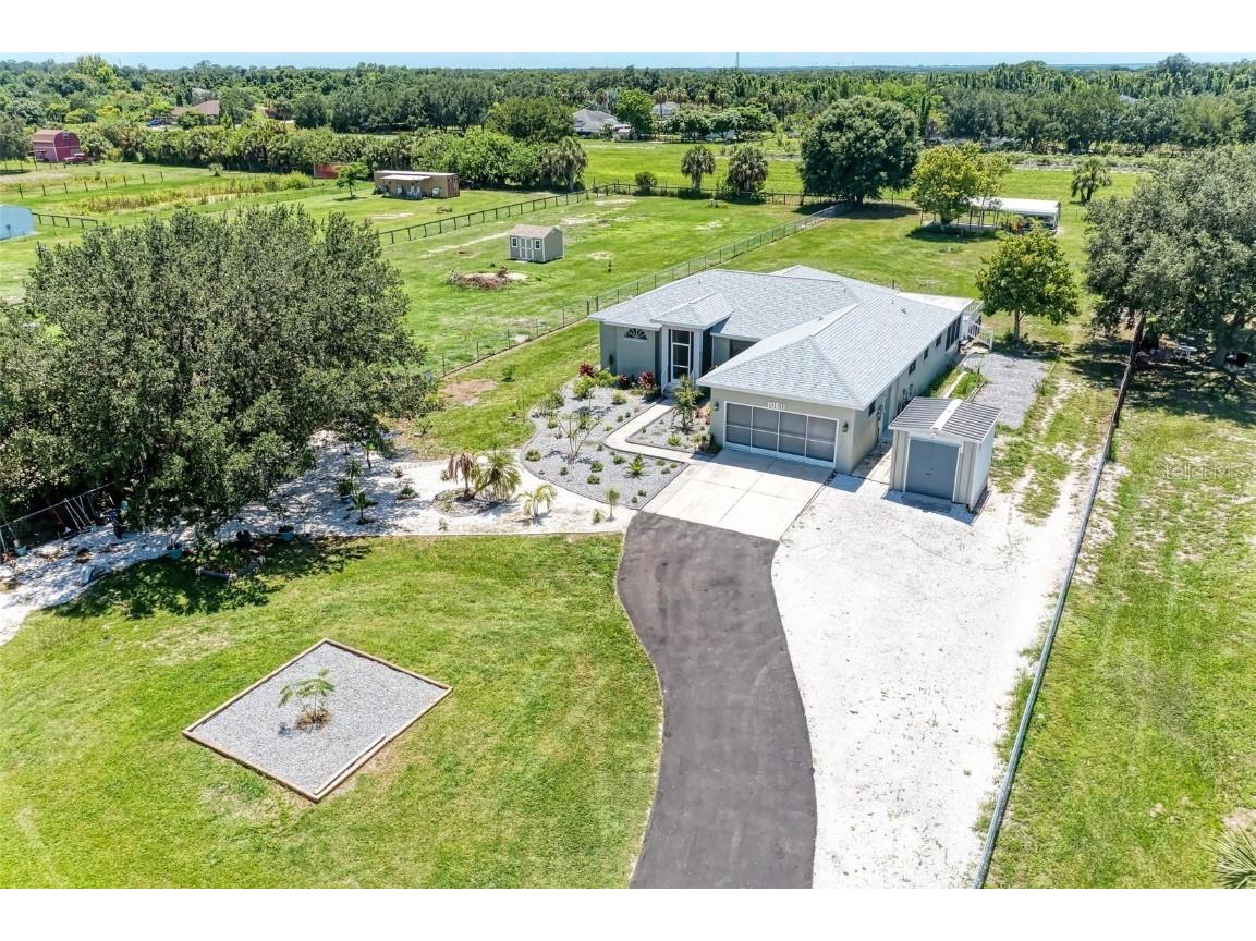 10611 Bud Rhoden Road Palmetto FL 34221 A4615407 image1