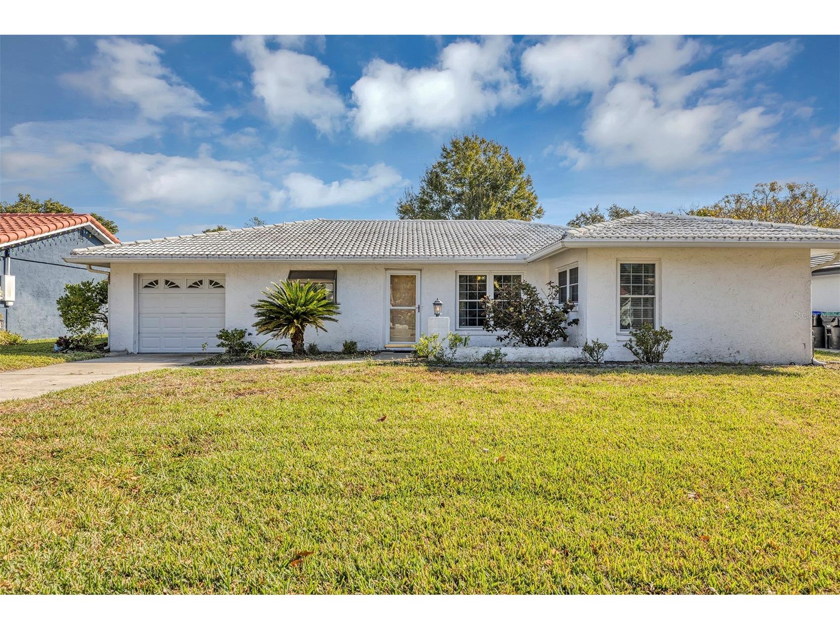 10611 Deergrass Lane Orlando FL 32821 O6378611 image1