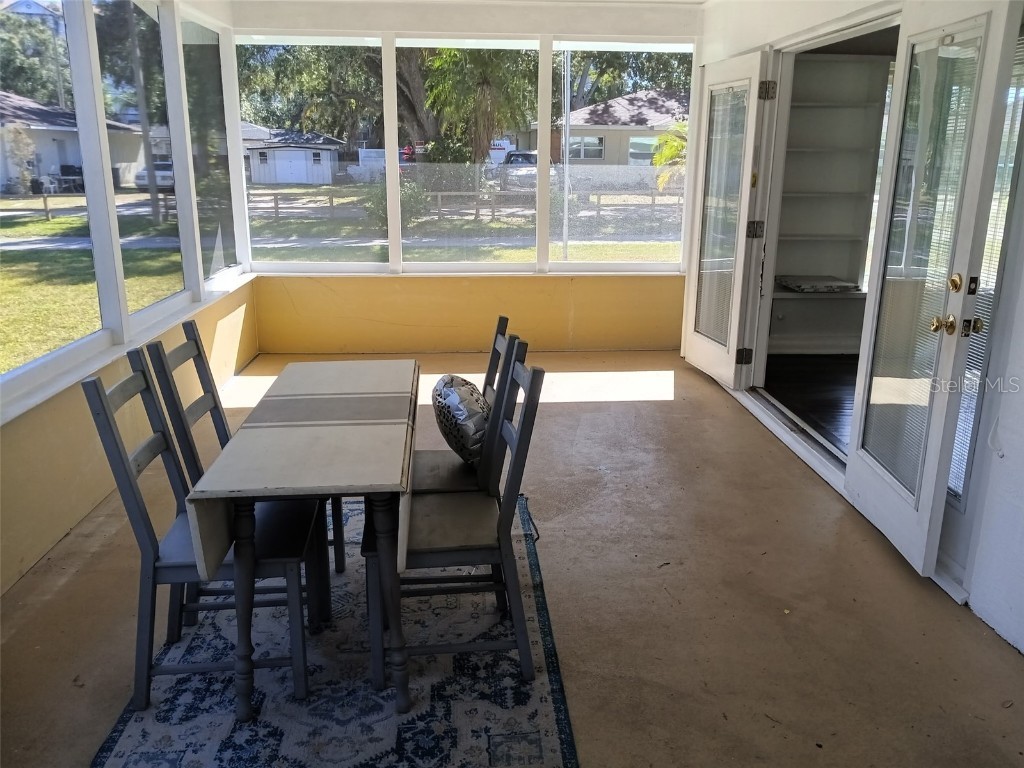 10611 Dixon Drive Seminole FL 33772 TB8456863 image10