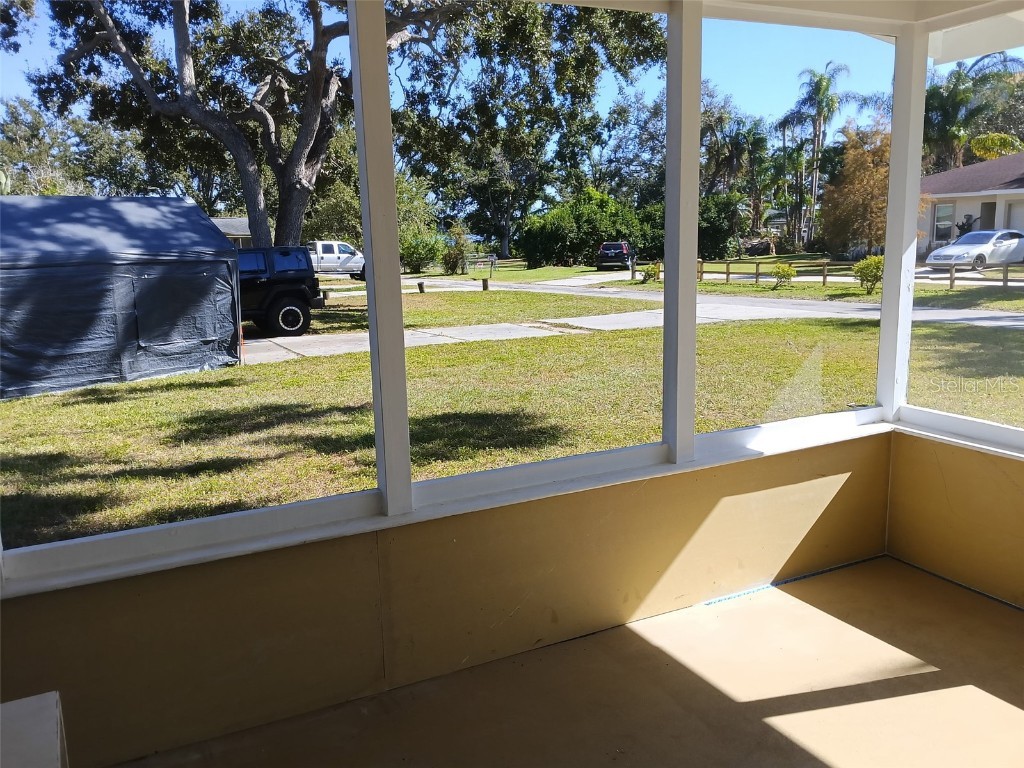 10611 Dixon Drive Seminole FL 33772 TB8456863 image11