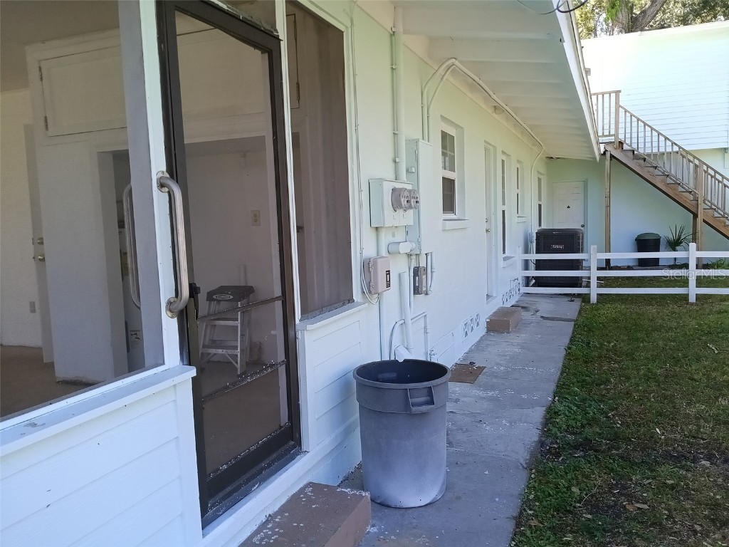 10611 Dixon Drive Seminole FL 33772 TB8456863 image13