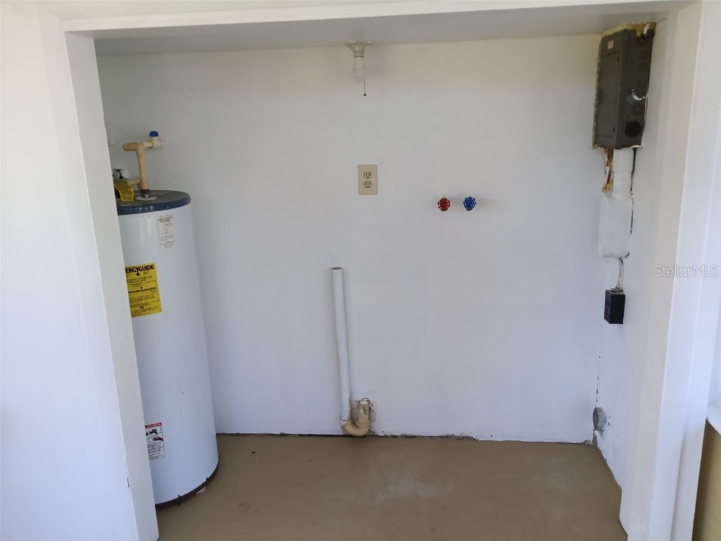 10611 Dixon Drive Seminole FL 33772 TB8456863 image14